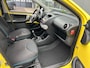 Peugeot 107 1.0 5drs sport 5-drs|Airco|Led|Elec.pak.