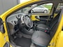 Peugeot 107 1.0 5drs sport 5-drs|Airco|Led|Elec.pak.
