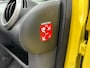 Peugeot 107 1.0 5drs sport 5-drs|Airco|Led|Elec.pak.