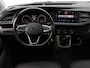Volkswagen Transporter 2.0 TDI 150PK 4Motion L1H1 Highline | Cruise Control | Navigatie | PDC | Achterklep | Alarm | Bijrijdersbank | Trekhaak |
