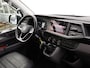 Volkswagen Transporter 2.0 TDI 150PK 4Motion L1H1 Highline | Cruise Control | Navigatie | PDC | Achterklep | Alarm | Bijrijdersbank | Trekhaak |