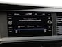Volkswagen Transporter 2.0 TDI 150PK 4Motion L1H1 Highline | Cruise Control | Navigatie | PDC | Achterklep | Alarm | Bijrijdersbank | Trekhaak |