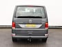 Volkswagen Transporter 2.0 TDI 150PK 4Motion L1H1 Highline | Cruise Control | Navigatie | PDC | Achterklep | Alarm | Bijrijdersbank | Trekhaak |