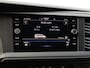 Volkswagen Transporter 2.0 TDI 150PK 4Motion L1H1 Highline | Cruise Control | Navigatie | PDC | Achterklep | Alarm | Bijrijdersbank | Trekhaak |
