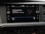 Volkswagen Transporter 2.0 TDI 150PK 4Motion L1H1 Highline | Cruise Control | Navigatie | PDC | Achterklep | Alarm | Bijrijdersbank | Trekhaak |