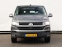 Volkswagen Transporter 2.0 TDI 150PK 4Motion L1H1 Highline | Cruise Control | Navigatie | PDC | Achterklep | Alarm | Bijrijdersbank | Trekhaak |