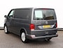 Volkswagen Transporter 2.0 TDI 150PK 4Motion L1H1 Highline | Cruise Control | Navigatie | PDC | Achterklep | Alarm | Bijrijdersbank | Trekhaak |