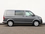 Volkswagen Transporter 2.0 TDI 150PK 4Motion L1H1 Highline | Cruise Control | Navigatie | PDC | Achterklep | Alarm | Bijrijdersbank | Trekhaak |
