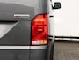 Volkswagen Transporter 2.0 TDI 150PK 4Motion L1H1 Highline | Cruise Control | Navigatie | PDC | Achterklep | Alarm | Bijrijdersbank | Trekhaak |
