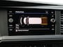Volkswagen Transporter 2.0 TDI 150PK 4Motion L1H1 Highline | Cruise Control | Navigatie | PDC | Achterklep | Alarm | Bijrijdersbank | Trekhaak |