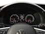 Volkswagen Transporter 2.0 TDI 150PK 4Motion L1H1 Highline | Cruise Control | Navigatie | PDC | Achterklep | Alarm | Bijrijdersbank | Trekhaak |