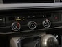 Volkswagen Transporter 2.0 TDI 150PK 4Motion L1H1 Highline | Cruise Control | Navigatie | PDC | Achterklep | Alarm | Bijrijdersbank | Trekhaak |