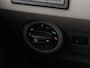 Volkswagen Transporter 2.0 TDI 150PK 4Motion L1H1 Highline | Cruise Control | Navigatie | PDC | Achterklep | Alarm | Bijrijdersbank | Trekhaak |