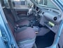 Hyundai Atos 1.1i Active Young nieuwe distributieriem N.A.P 37855 km