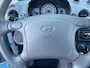 Hyundai Atos 1.1i Active Young nieuwe distributieriem N.A.P 37855 km
