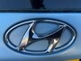Hyundai Atos 1.1i Active Young nieuwe distributieriem N.A.P 37855 km
