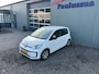 Volkswagen Up! 1.0 BMT high up! Airco|Iso fix|5 drs