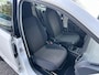 Volkswagen Up! 1.0 BMT high up! Airco|Iso fix|5 drs