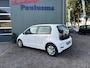 Volkswagen Up! 1.0 BMT high up! Airco|Iso fix|5 drs