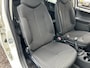 Peugeot 107 1.0 Active 5-drs|Airco|Led|Elec.pak.
