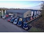 Peugeot 107 1.0 Active 5-drs|Airco|Led|Elec.pak.
