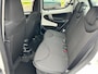 Peugeot 107 1.0 Active 5-drs|Airco|Led|Elec.pak.