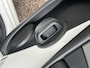 Peugeot 107 1.0 Active 5-drs|Airco|Led|Elec.pak.