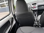 Peugeot 107 1.0 Active 5-drs|Airco|Led|Elec.pak.