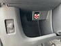 Peugeot 107 1.0 Active 5-drs|Airco|Led|Elec.pak.