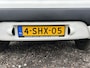 Peugeot 107 1.0 Active 5-drs|Airco|Led|Elec.pak.