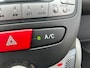 Peugeot 107 1.0 Active 5-drs|Airco|Led|Elec.pak.