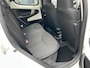 Peugeot 107 1.0 Active 5-drs|Airco|Led|Elec.pak.
