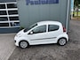 Peugeot 107 1.0 Active 5-drs|Airco|Led|Elec.pak.