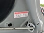 Peugeot 107 1.0 Active 5-drs|Airco|Led|Elec.pak.