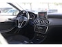 Mercedes-Benz GLA GLA200 Prestige 1.6 | Cruise | Airco | Navi | LED | Stoelverwarming | Sensoren | Trekhaak