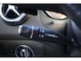 Mercedes-Benz GLA GLA200 Prestige 1.6 | Cruise | Airco | Navi | LED | Stoelverwarming | Sensoren | Trekhaak