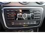 Mercedes-Benz GLA GLA200 Prestige 1.6 | Cruise | Airco | Navi | LED | Stoelverwarming | Sensoren | Trekhaak