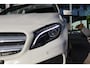 Mercedes-Benz GLA GLA200 Prestige 1.6 | Cruise | Airco | Navi | LED | Stoelverwarming | Sensoren | Trekhaak
