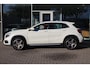 Mercedes-Benz GLA GLA200 Prestige 1.6 | Cruise | Airco | Navi | LED | Stoelverwarming | Sensoren | Trekhaak