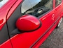 Citroën C1 1.0 Collection Airco| Elec.pak|Bluetooth