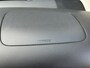 Citroën C1 1.0 Collection Airco| Elec.pak|Bluetooth