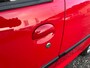 Citroën C1 1.0 Collection Airco| Elec.pak|Bluetooth