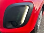 Citroën C1 1.0 Collection Airco| Elec.pak|Bluetooth