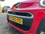 Citroën C1 1.0 Collection Airco| Elec.pak|Bluetooth