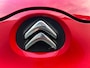 Citroën C1 1.0 Collection Airco| Elec.pak|Bluetooth