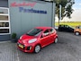 Citroën C1 1.0 Collection Airco| Elec.pak|Bluetooth