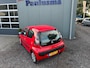 Citroën C1 1.0 Collection Airco| Elec.pak|Bluetooth
