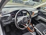 Kia Stonic 1.0 T-GDi Sports Edition LM velgen, airco, acteruitrij camera, uniek interieur, nieuw geleverd, dealer onderhouden.