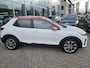 Kia Stonic 1.0 T-GDi Sports Edition LM velgen, airco, acteruitrij camera, uniek interieur, nieuw geleverd, dealer onderhouden.