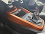 Kia Stonic 1.0 T-GDi Sports Edition LM velgen, airco, acteruitrij camera, uniek interieur, nieuw geleverd, dealer onderhouden.